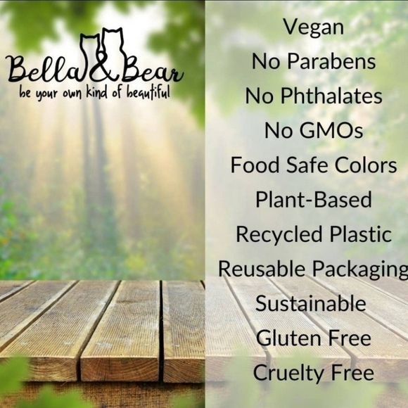 Tropical Travel and Gift Pack - Picture 2 of 3